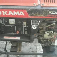 تعمیرکارواش.بالابر.موتوربرق.چرخگوشت.پمپ آب|خدمات پیشه و مهارت|مشهد, زیبا شهر|دیوار