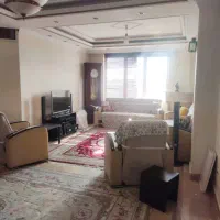 تاپ-لوکیشن-اعیان-نشین-فول-امکانات