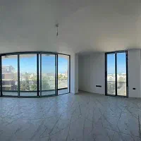 فروش واحد( luxury) ۱۵۰ متری