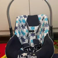 لوازم جانبی کودک|کالسکه و لوازم جانبی|تهران, یوسفآباد|دیوار