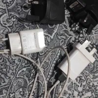 شارژر|لوازم جانبی موبایل و تبلت|نیشابور, گنبد سبز|دیوار