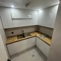 رهن و اجاره / واحد اداری شیک / ساخت (نظافتی)