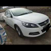 جک جی 5 اتوماتیک مدل 94