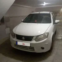 مدل ۹۶