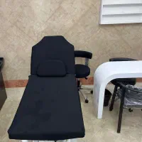 اجاره لاین های فعال سالن زیبایی|خدمات آرایشگری و زیبایی|رشت, باهنر|دیوار