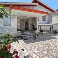 ویلای ۳۰۰ متری خوش موقعیت با سند تک برگ و پروانه|فروش خانه و ویلا|کیاکلا, |دیوار