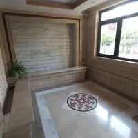آزادگان ۱۵۰متر **کلید نخورده**