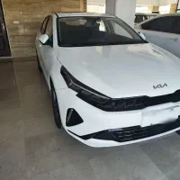 کیا k3  فول