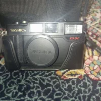 دوربین فیلمبرداری وعکاسی|دوربین عکاسی و فیلمبرداری|خرمآباد, |دیوار