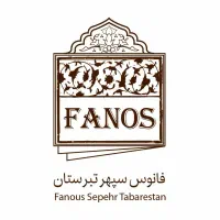 جذب نیروی خانم