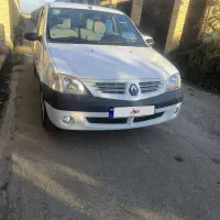 L90 مدل 1395|خودرو سواری و وانت|خوشرودپی, |دیوار