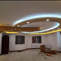 برق کشی ساختمان صفر تاصد زیر قیمت بخشنامه باتخفیف