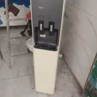 ابسردکن و گرمکن مجیک اب شهری