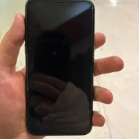 iPhone 11pro|موبایل|اردبیل, |دیوار