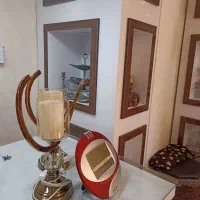 آباژور عروس پسند