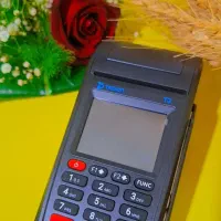 کارتخوان سیار* پیشرفته سخنگو/ تعمیرات نبش قرنی۱۵
