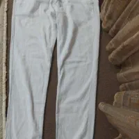 شلوارهایی ترک جنس خوب سایز۴۲|لباس|گنبد کاووس, |دیوار