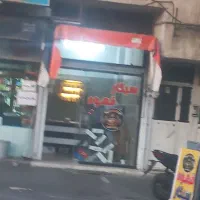 اجاره مقازه ۱۳ متری با امکانات فول در  سی متری جی