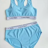 لباس خواب و فانتزی زنانه|لباس|برخوار, |دیوار