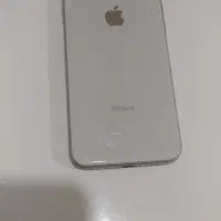 آیفون8