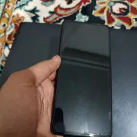 گوشی Xiaomi mi 11T pro|موبایل|سمنان, |دیوار