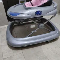 روروئک کودک