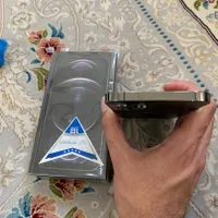 اپل iPhone 12 Pro Max با حافظهٔ ۱۲۸ گیگابایت|موبایل|اسلام‌شهر, |دیوار