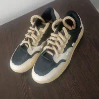 تخفیف ویژه زیر قیمت بازار