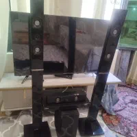 سینما خانواده