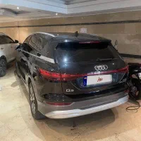 ایودی Q5 تیپ ۱