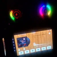 پراید|خودرو سواری و وانت|نهاوند, |دیوار