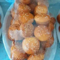 کیک تولد تازه|خدمات پذیرایی، مراسم|کرمانشاه, |دیوار