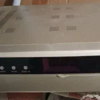 تلویزون اطلس|تلویزیون و پروژکتور|تهران, تهرانپارس شرقی|دیوار