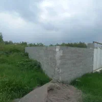 ۲۴۳ متر با پروانه