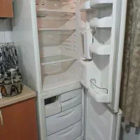 یخچال|یخچال و فریزر|تهران, مینای جنوبی|دیوار