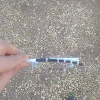 قاب اصلی عینک Reebok اصل اصل نو سالم|زیورآلات و اکسسوری|کرمانشاه, |دیوار