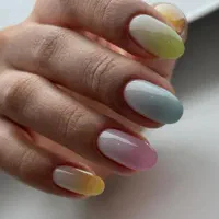 آف ویژه به مناسبت شب یلدا|خدمات آرایشگری و زیبایی|کرمانشاه, |دیوار