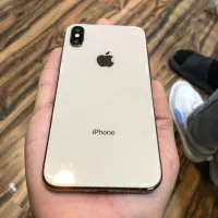 آیفون Xs 256 گیگ