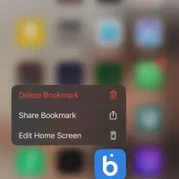 کد دعوت بلو بانک PZDBOY