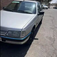 ۴۰۵ مدل ۱۳۹۶