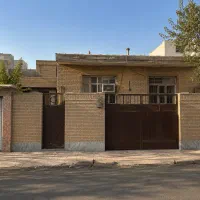 فروش-خانه-کلنگی-کارکنان-بلوار-تاجگردون