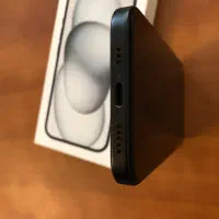 ایفون15نرمال|موبایل|یزد, |دیوار