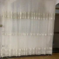 پرده