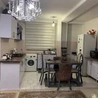 آپارتمان ۷۳متری/دو خواب/با پارکینگ/مهستان|اجارهٔ آپارتمان|قرچک, شهرک مهستان|دیوار