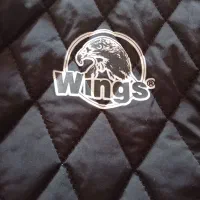 تعدادی پالتو مانتو زنانه ومردانه نوو درحدخیلی نو|لباس|تبریز, |دیوار