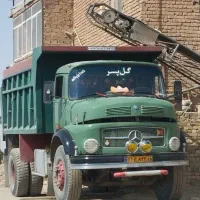 پخش آجروماسه کوزره درجه یک اطراف قهاوند