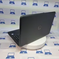 لپ تاپ کارکرده صفحه لمسی HP|رایانه همراه|قم, صفائیه|دیوار