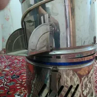 سبزی خردکن