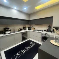 130متری-3-پلاک-به-احداثی-ساخت-98