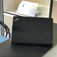لپ تاپ Lenovo ThinkPad E560|رایانه همراه|همدان, |دیوار
